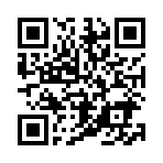kenpos_QR_Code